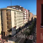Appartement Conde 3 *