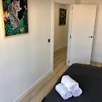 Conde 3 Appartement *