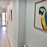 Conde 3 Appartement *