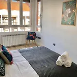 Conde 3 * Saragosse
