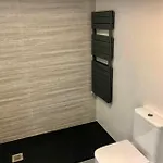 Conde 3 Appartement