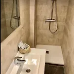 Conde 3 Appartement *