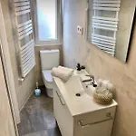 Conde 3 * Saragosse