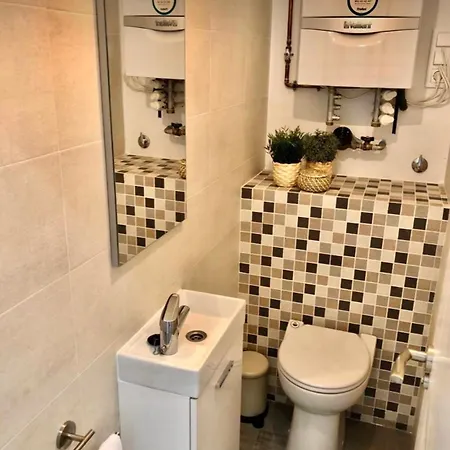 Conde 3 Σαραγόσα