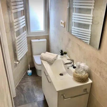 Conde 3 * Saragossa