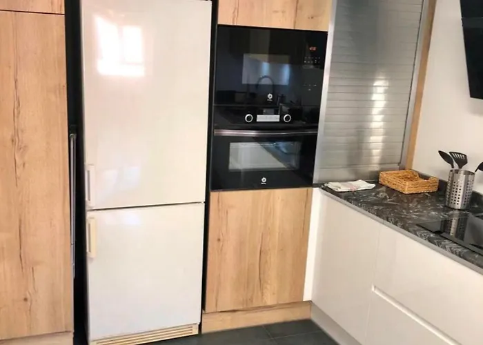 Conde 3 * 사라고사