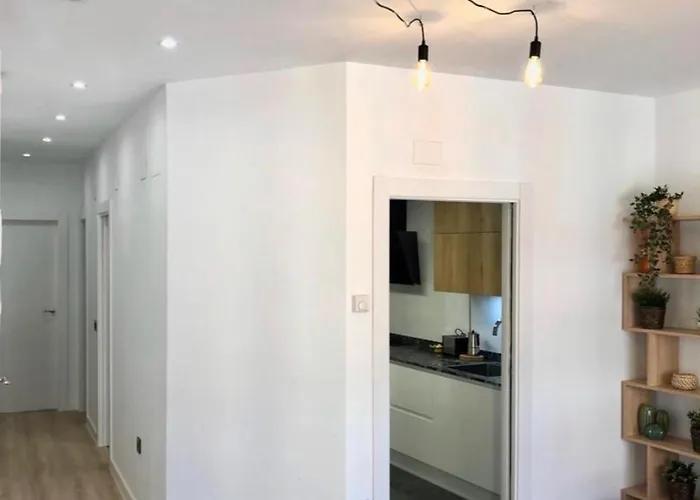 Conde 3 사라고사