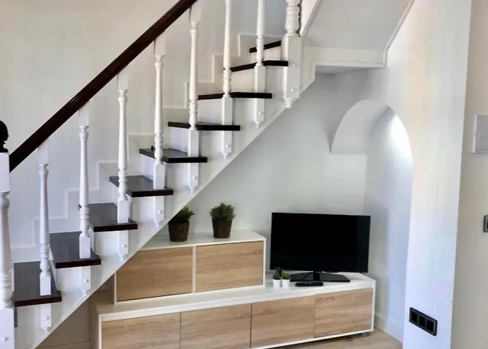 Conde 3 사라고사