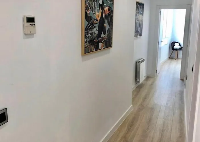 Conde 3 * 사라고사