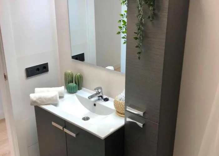 Conde 3 사라고사