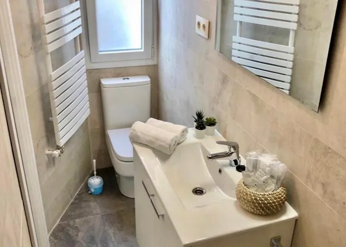 Conde 3 * 사라고사